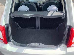 Fiat 500 1.2 Pop Star Euro 6 (s/s) 3dr