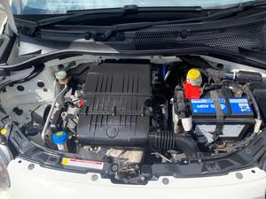 Fiat 500 1.2 Pop Star Euro 6 (s/s) 3dr