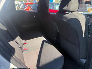 Toyota Auris 1.6 V-Matic Sport Euro 5 5dr