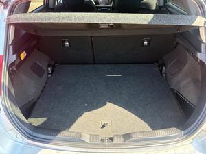 Toyota Auris 1.6 V-Matic Sport Euro 5 5dr