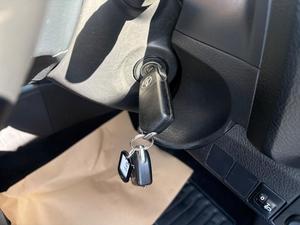 Toyota Auris 1.6 V-Matic Sport Euro 5 5dr