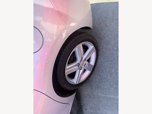 Toyota Auris 1.6 V-Matic Sport Euro 5 5dr