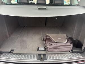 BMW X3 2.0 20D xLine AUTO xDrive EURO 6 (s/s) 5dr