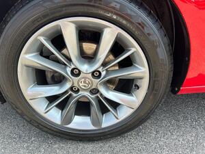 Vauxhall ADAM 1.2I JAM EURO 6 3dr