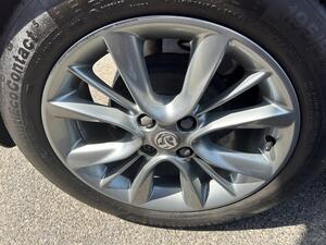 Vauxhall ADAM 1.2I JAM EURO 6 3dr