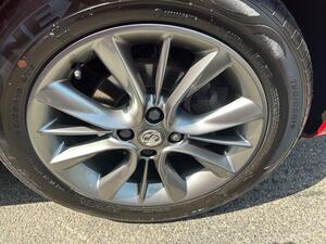 Vauxhall ADAM 1.2I JAM EURO 6 3dr