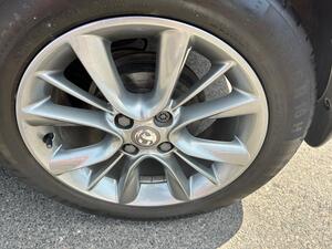 Vauxhall ADAM 1.2I JAM EURO 6 3dr