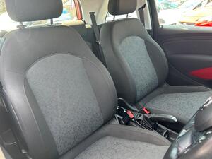 Vauxhall ADAM 1.2I JAM EURO 6 3dr