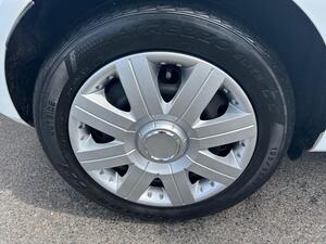 Ford Fiesta 1.25 Style EURO 5 3dr