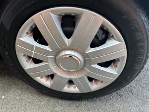 Ford Fiesta 1.25 Style EURO 5 3dr