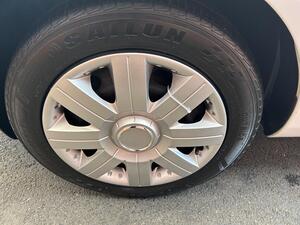Ford Fiesta 1.25 Style EURO 5 3dr