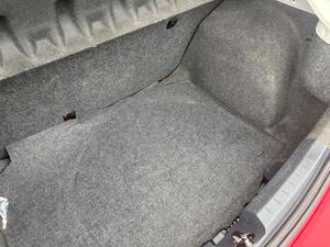 SEAT Ibiza 1.0 SOL EURO 6 5dr