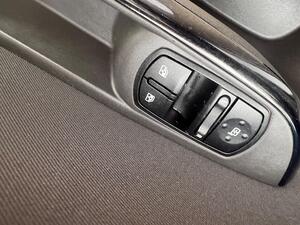 Vauxhall Corsa 1.4I ecoFLEX Excite EURO 6 3dr (a/c)