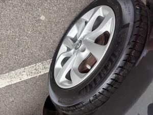Vauxhall Corsa 1.4I ecoFLEX Excite EURO 6 3dr (a/c)