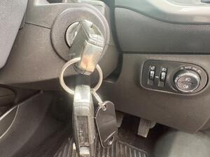 Vauxhall Corsa 1.4I ecoFLEX Excite EURO 6 3dr (a/c)