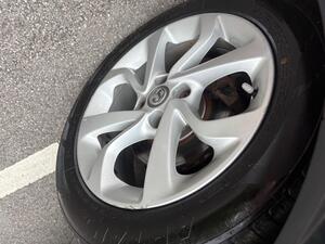 Vauxhall Corsa 1.4I ecoFLEX Excite EURO 6 3dr (a/c)