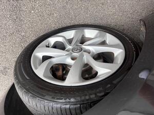 Vauxhall Corsa 1.4I ecoFLEX Excite EURO 6 3dr (a/c)