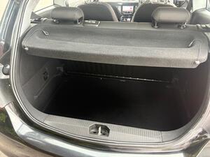 Vauxhall Corsa 1.4I ecoFLEX Excite EURO 6 3dr (a/c)