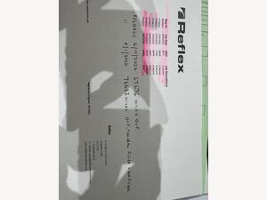 Ford Transit Courier 1.5 TDCI L1 EURO 6 5dr