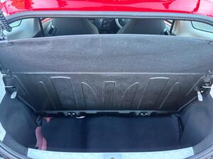 Toyota AYGO 1.0 VVT-i X EURO 5 3dr EURO 5