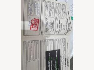 Ford Fiesta Van 1.5 TDCI ECOnetic Panel VAN 3dr