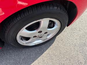Peugeot 107 1.0 12V Verve Euro 4 5dr