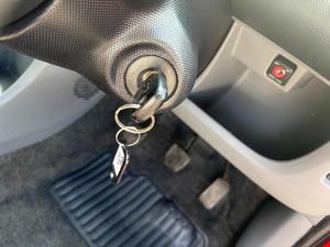 Peugeot 107 1.0 12V Verve Euro 4 5dr