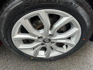 Renault Clio 1.2 16V Dynamique NAV EURO 6 5dr