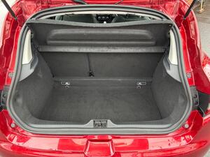 Renault Clio 1.2 16V Dynamique NAV EURO 6 5dr