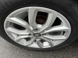 Renault Clio 1.2 16V Dynamique NAV EURO 6 5dr