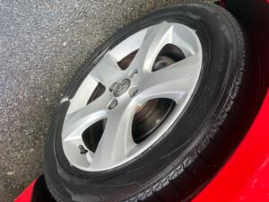 Vauxhall Corsa 1.4 16V SXI EURO 5 5dr