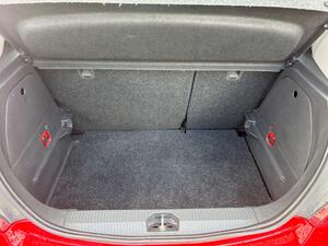 Vauxhall Corsa 1.4 16V SXI EURO 5 5dr