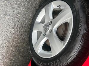 Vauxhall Corsa 1.4 16V SXI EURO 5 5dr