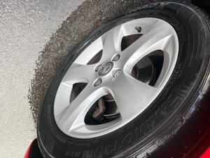 Vauxhall Corsa 1.4 16V SXI EURO 5 5dr