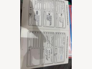 Ford Fiesta 1.25 Edge 3dr