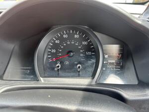 Nissan NV200 1.5 DCI Acenta SWB EURO 6 6dr