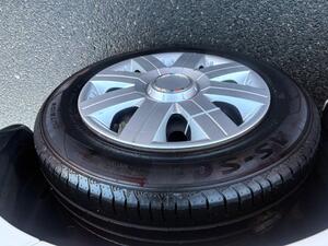 Ford Ka 1.2 EDGE EURO 5 (s/s) 3dr