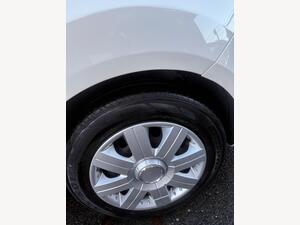 Ford Ka 1.2 EDGE EURO 5 (s/s) 3dr