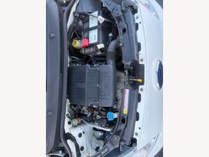 Ford Ka 1.2 EDGE EURO 5 (s/s) 3dr