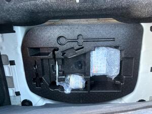 Ford Ka 1.2 EDGE EURO 5 (s/s) 3dr