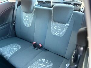 Ford Ka 1.2 EDGE EURO 5 (s/s) 3dr