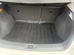 Nissan Pulsar 1.2 DIG-T N-Connecta EURO 6 (s/s) 5dr
