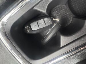 Nissan Pulsar 1.2 DIG-T N-Connecta EURO 6 (s/s) 5dr