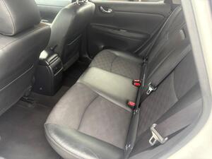 Nissan Pulsar 1.2 DIG-T N-Connecta EURO 6 (s/s) 5dr
