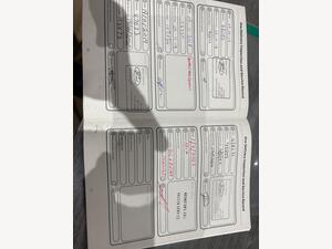 Ford Focus 1.6 TDCI Zetec S EURO 5 (s/s) 5dr