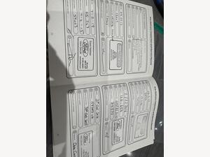 Ford Focus 1.6 TDCI Zetec S EURO 5 (s/s) 5dr