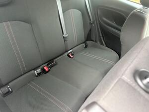 Vauxhall Corsa 1.4I ecoFLEX Limited Edition EURO 6 3dr