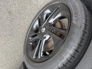 Vauxhall Corsa 1.4I ecoFLEX Limited Edition EURO 6 3dr