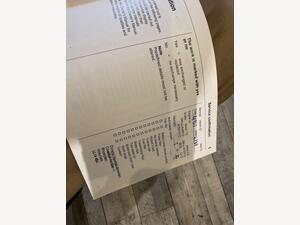 Vauxhall Corsa 1.4I ecoFLEX Limited Edition EURO 6 3dr