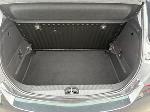 Vauxhall Corsa 1.4I ecoFLEX Limited Edition EURO 6 3dr